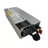 Lenovo 4P57A26291 maitinimo blokas 750 W Flex ATX sidabrinis