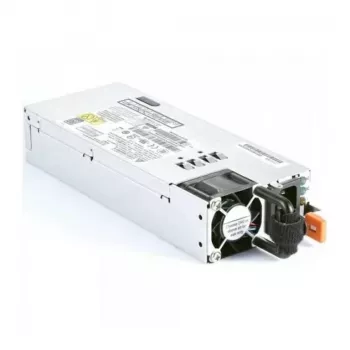 Lenovo ThinkSystem V2 750W (230V/115V) platininis karšto keitimo maitinimo blokas v2