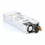 Lenovo ThinkSystem V2 750W (230V/115V) platininis karšto keitimo maitinimo blokas v2
