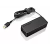 Lenovo ThinkPad 135W maitinimo adapteris Universalus Juodas