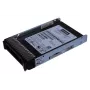 Lenovo 4XB7A10196 vidinis kietojo kūno diskas 480 GB 2.5 col. Serial ATA III