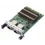 Lenovo 4XC7A08236 tinklo plokštė Vidinis Ethernet 10000 Mbit/s