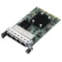 Lenovo 4XC7A08239 tinklo plokštė Vidinis Ethernet