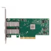 Lenovo 4XC7A08249 tinklo plokštė Vidinė Ethernet 25000 Mbit/s