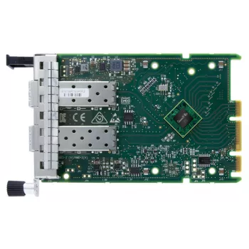 Lenovo 4XC7A62582 tinklo plokštė Vidinis Ethernet 25000 Mbit/s