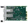 Lenovo 4XC7A62582 tinklo plokštė Vidinis Ethernet 25000 Mbit/s