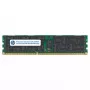 Atminties modulis HPE 8GB DDR3 1333MHz