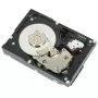 DELL 529FG vidinis standusis diskas 4 TB 7200 RPM 3.5 col. SAS