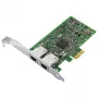 DELL 540-BBGY tinklo plokštė Vidinis Ethernet 1000 Mbit/s