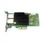 “DELL 540-BBRG” tinklo plokštė Vidinė Ethernet 10000 Mbit/s