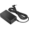 HP 609939-001 maitinimo adapteris / inverteris Vidinis 65 W Juoda