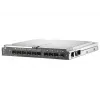HPE Virtual Connect Flex-10/10D modulis 10 Gigabit Ethernet jungiklis