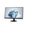 Kompiuterio monitorius Lenovo C27-40, 68,6 cm (27 colių), 1920 x 1080 pikselių, Full HD, LED, juodos spalvos
