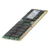 Atminties modulis HPE 16GB DDR3-1333 240 kontaktų DIMM