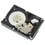 DELL 67TMT vidinis standusis diskas 2 TB 7200 RPM 3,5 col. SAS