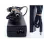 HP 693712-001 maitinimo adapteris Vidinis 90 W Juoda