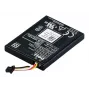 DELL 70K80 duomenų saugojimo įrenginio dalis / priedas Baterija