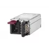 Maitinimo blokas HPE 775595-B21 900 W