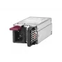 Maitinimo blokas HPE 775595-B21 900 W