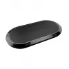 Jabra Speak 810 MS, Universal, Juoda, 30 m, Laidinis ir belaidis, 3,5 mm, HFP
