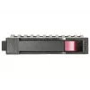 HDD HPE 600GB 2.5in SAS 10000RPM J9F46A