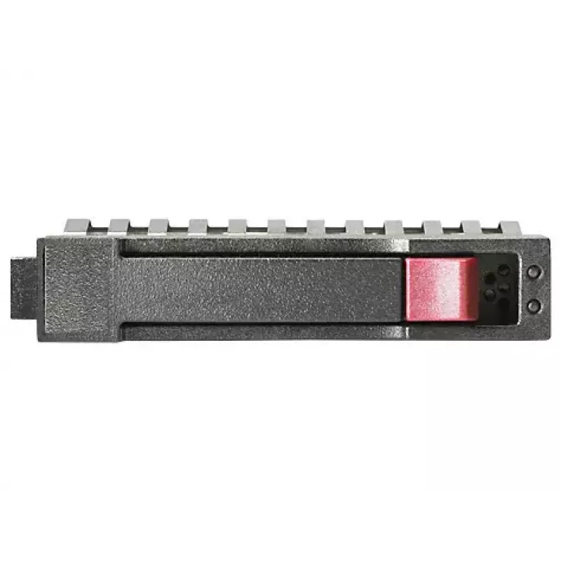 HDD HPE 600GB 2.5in SAS 10000RPM J9F46A