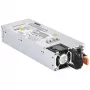 Lenovo ThinkSystem 1100W (230V/115V) Platinum Hot-Swap, 1100 W, 115–230 V, serveriui, 80 PLUS Platinum, ThinkSystem, nerūdijantis plienas