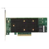 Lenovo 7Y37A01082 RAID valdiklis PCI Express x8 3.0 12000 Gbit/s