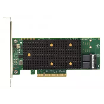 Lenovo 7Y37A01082 RAID valdiklis PCI Express x8 3.0 12000 Gbit/s