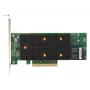 Lenovo 7Y37A01082 RAID valdiklis PCI Express x8 3.0 12000 Gbit/s