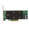 Lenovo 7Y37A01088 sąsajos kortelės / adapteris Vidinis SAS, SATA