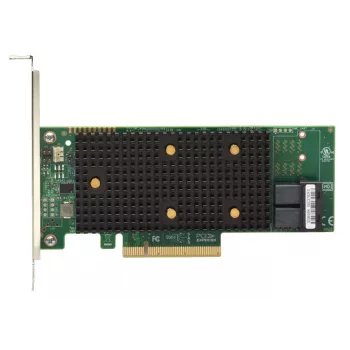 Lenovo 7Y37A01088 sąsajos kortelės / adapteris Vidinis SAS, SATA