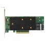 Lenovo 7Y37A01088 sąsajos kortelės / adapteris Vidinis SAS, SATA