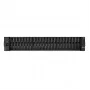Lenovo ThinkSystem DE4000F diskų masyvas Rack (2U) Juodas