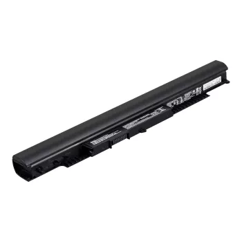HP 807957-001 nešiojamojo kompiuterio atsarginė dalis Baterija