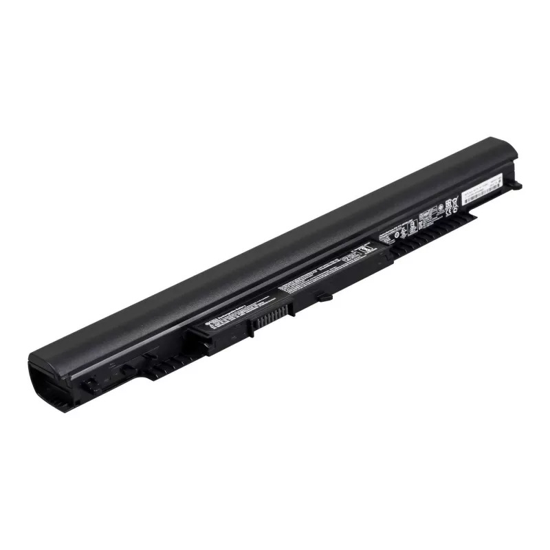 HP 807957-001 nešiojamojo kompiuterio atsarginė dalis Baterija