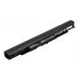 HP 807957-001 nešiojamojo kompiuterio atsarginė dalis Baterija