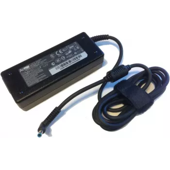 HP 854056-002 maitinimo adapteris / keitiklis 90 W juodas
