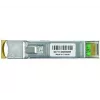 Zyxel SFP-1000T tinklo siųstuvo-imtuvo modulis 1000 Mbit/s