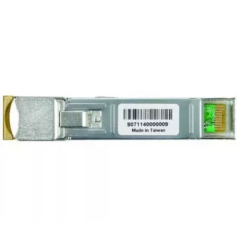Zyxel SFP-1000T tinklo siųstuvo-imtuvo modulis 1000 Mbit/s