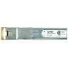 Zyxel SFP-1000T tinklo siųstuvo-imtuvo modulis 1000 Mbit/s