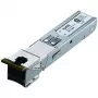 Zyxel SFP-1000T tinklo siųstuvo-imtuvo modulis 1000 Mbit/s