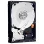 DELL 600GB SAS 15k vidinis kietasis diskas 15000 RPM 2,5 col.
