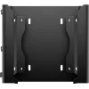 HP Desktop Mini v4+ VESA įvorė, juoda 99T54AA