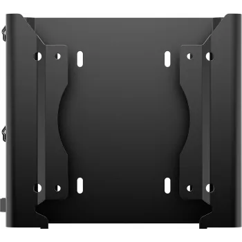 HP Desktop Mini v4+ VESA įvorė, juoda 99T54AA