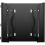 HP Desktop Mini v4+ VESA įvorė, juoda 99T54AA