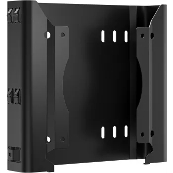HP Desktop Mini v4+ VESA įvorė, juoda 99T54AA