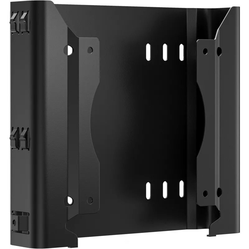 HP Desktop Mini v4+ VESA įvorė, juoda 99T54AA
