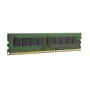 HP 2GB (1x2GB) DDR3-1600 MHz ECC RAM
