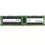 DELL AA579530 atminties modulis 64 GB 1 x 64 GB DDR4 288 kontaktų DIMM ECC